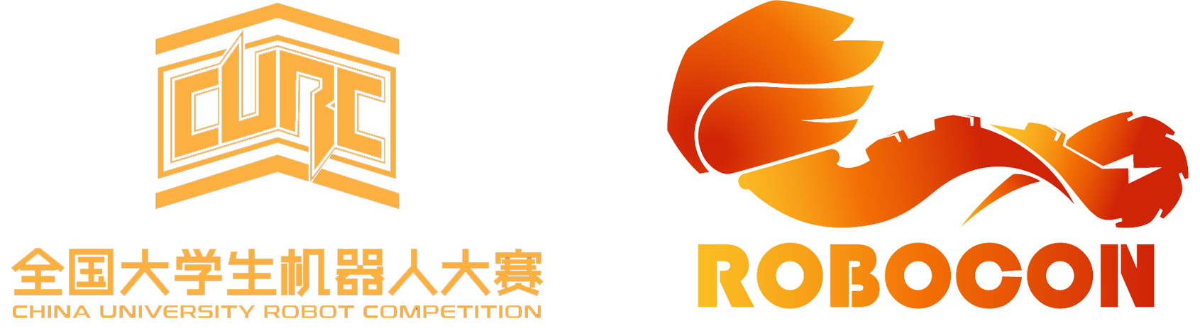 Robocon