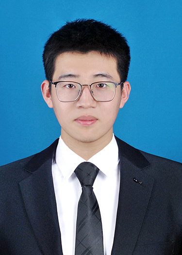 member portrait