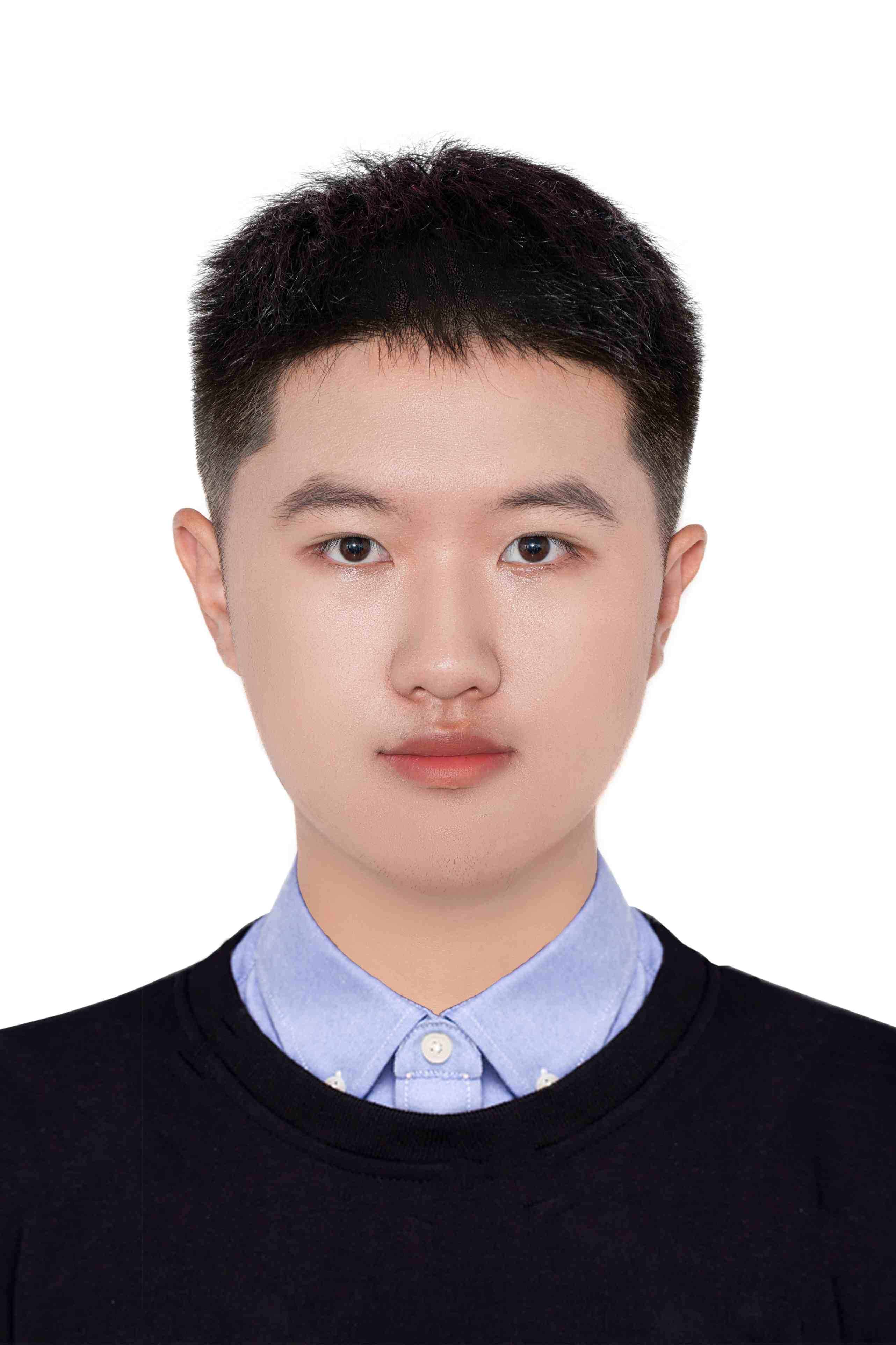 member portrait