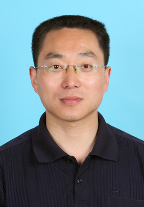 member portrait