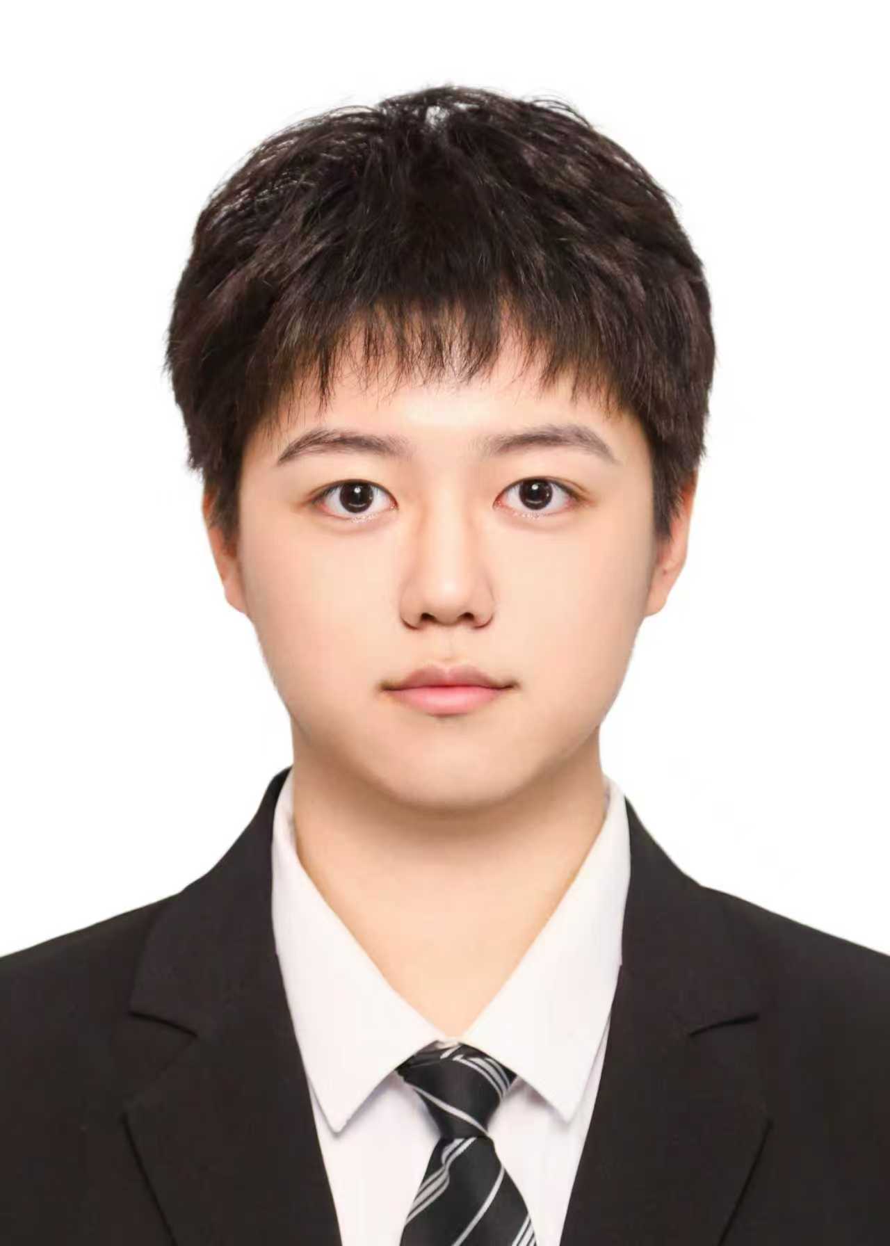 member portrait