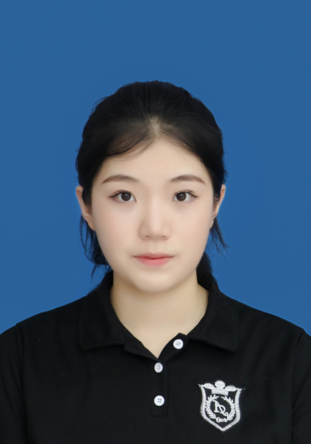member portrait