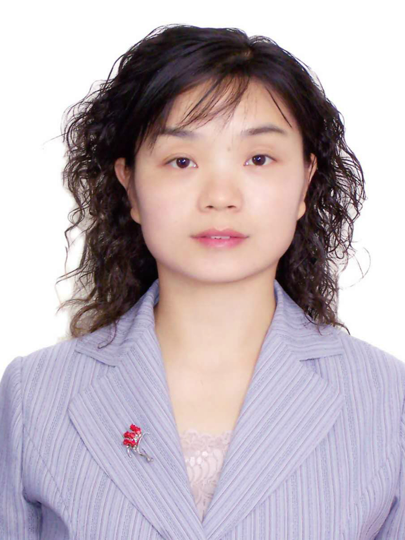 member portrait
