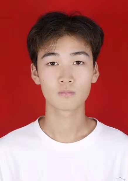 member portrait