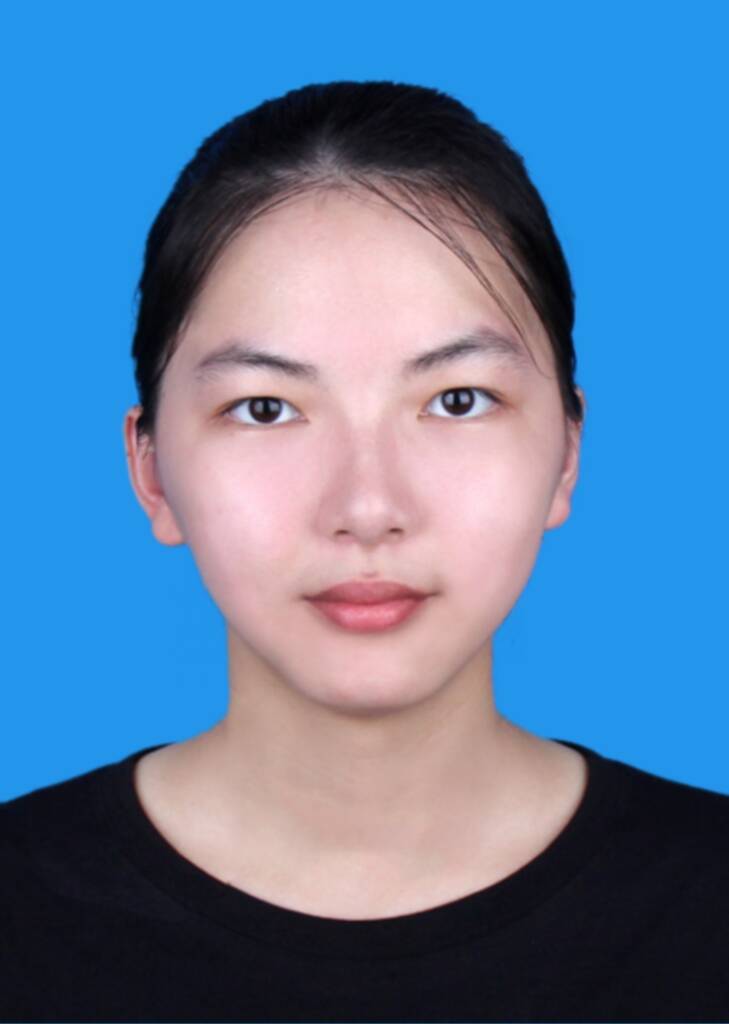 member portrait