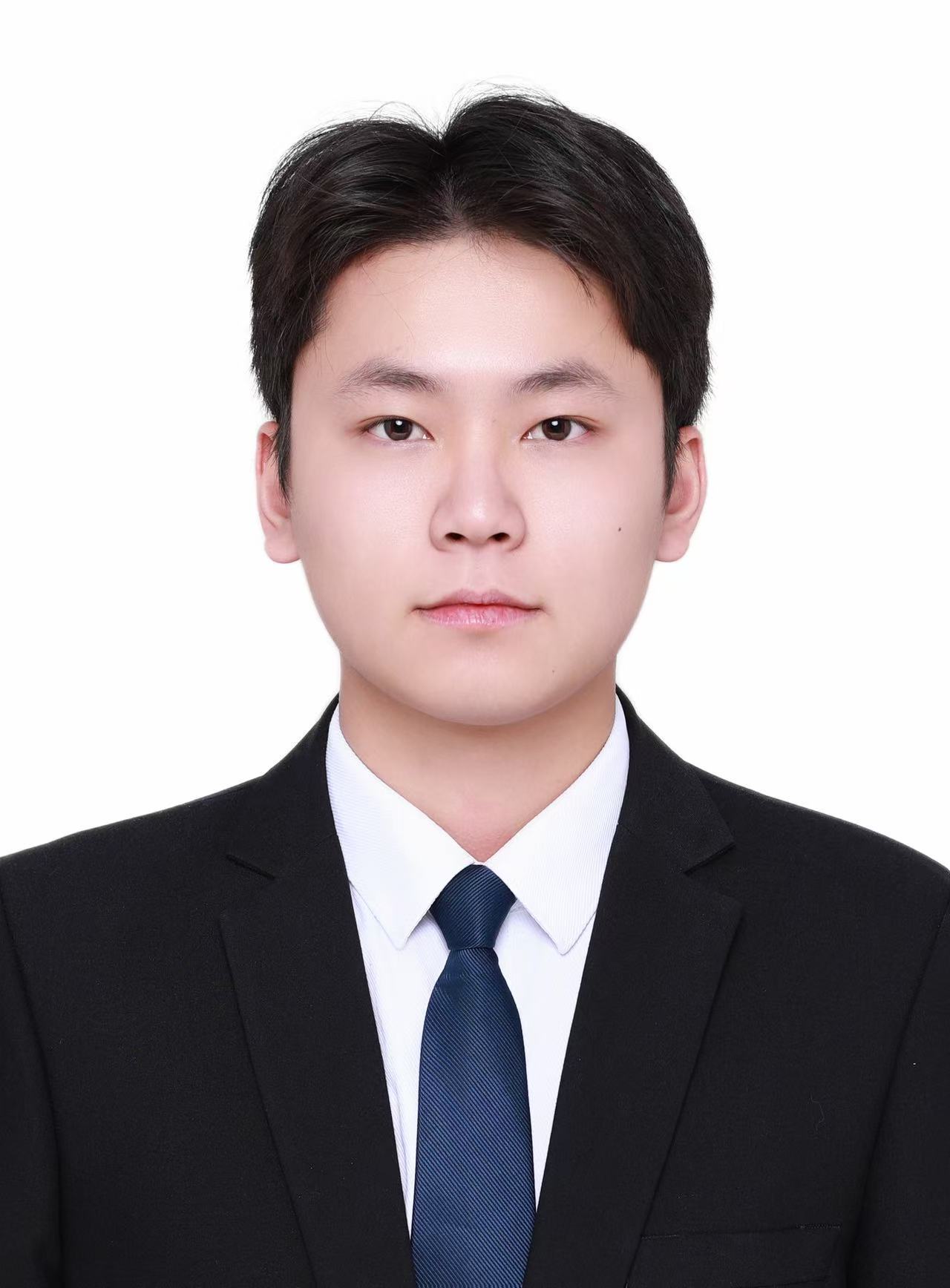 member portrait
