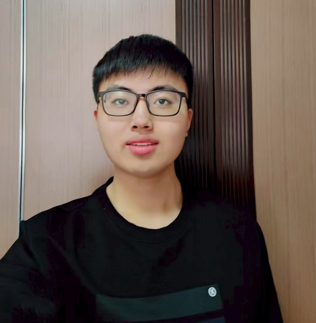 member portrait