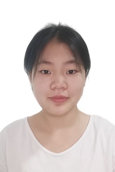 member portrait